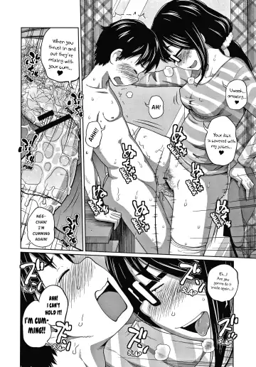 [Tsubaki Jushirou] New Game! Fhentai - Page 22