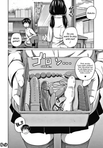 [Tsubaki Jushirou] New Game! Fhentai - Page 24