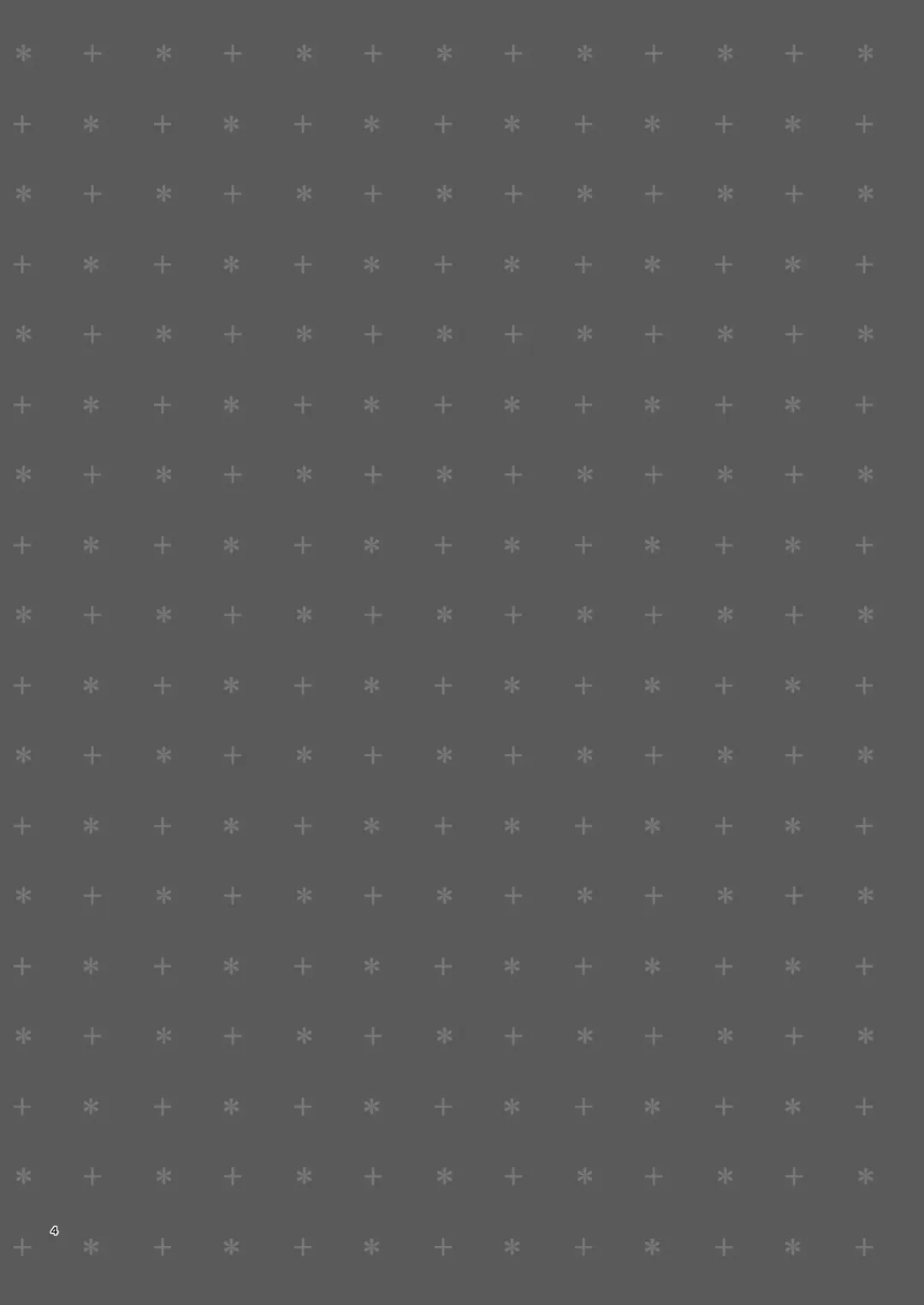 [Akizuki Mac] Heisho Mitchaku Trap-chuu ni Enkaku Shokushu ni Ijirarete Hakouchi ga Kanzen ni Ecchi na Kuuki ni Natchaimashita Fhentai - Page 3