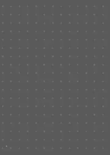 [Akizuki Mac] Heisho Mitchaku Trap-chuu ni Enkaku Shokushu ni Ijirarete Hakouchi ga Kanzen ni Ecchi na Kuuki ni Natchaimashita Fhentai - Page 3