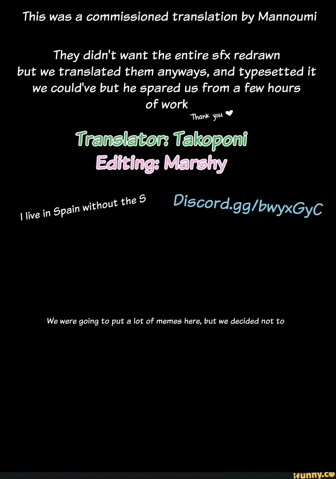 [Henoeno] Koisuru Mecha Eli-chan to Josou Master | Lovestruck Mecha Eli-chan and Her Cross-dressing Master Fhentai - Page 23