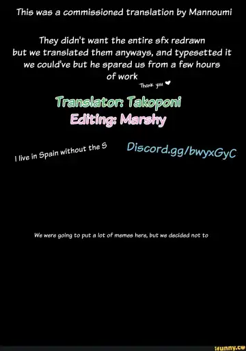 [Henoeno] Koisuru Mecha Eli-chan to Josou Master | Lovestruck Mecha Eli-chan and Her Cross-dressing Master Fhentai - Page 23