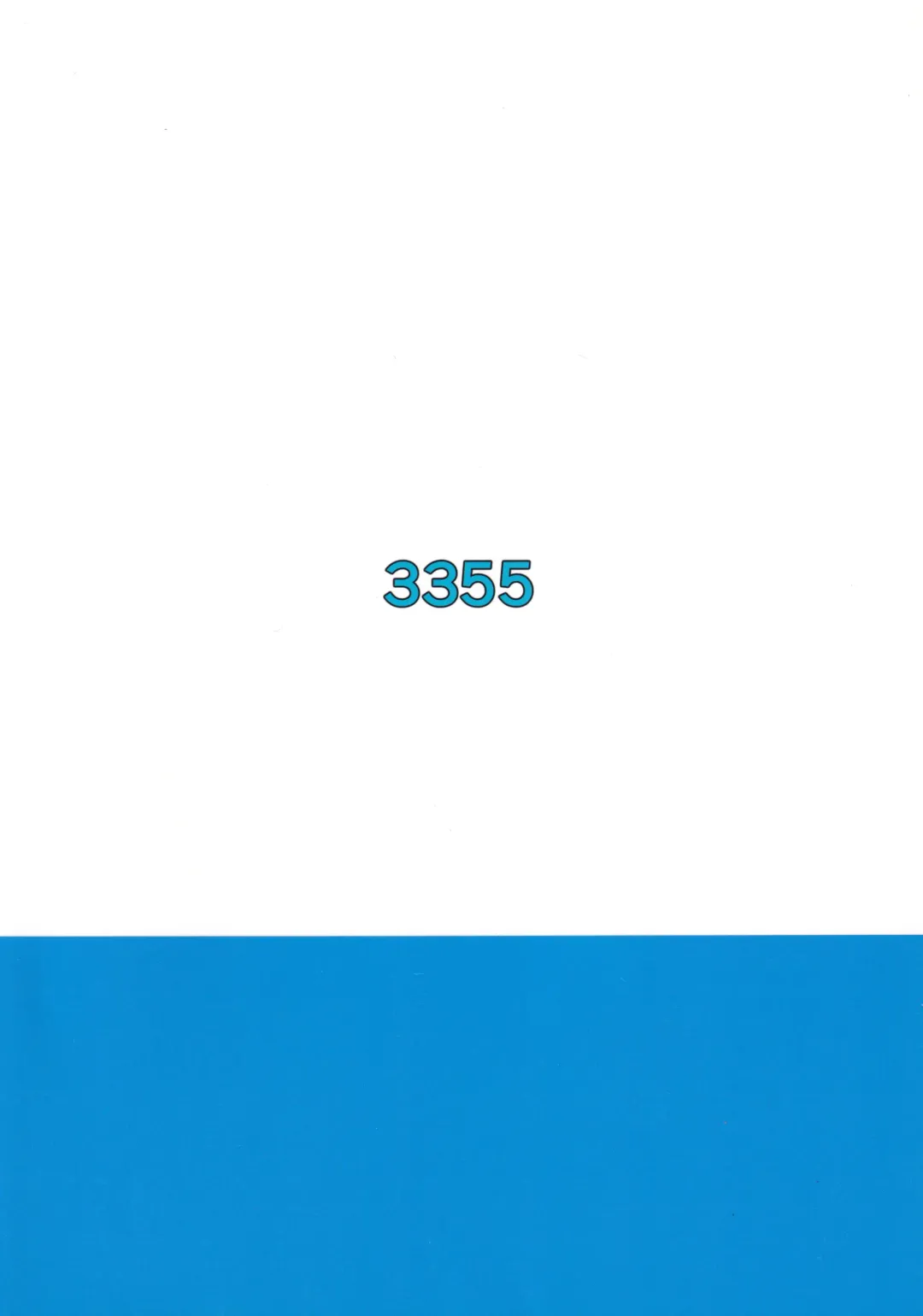 [Yuuki Chizuco] Pakkopako Papa x Ko Fhentai - Page 30