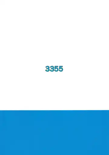 [Yuuki Chizuco] Pakkopako Papa x Ko Fhentai - Page 30