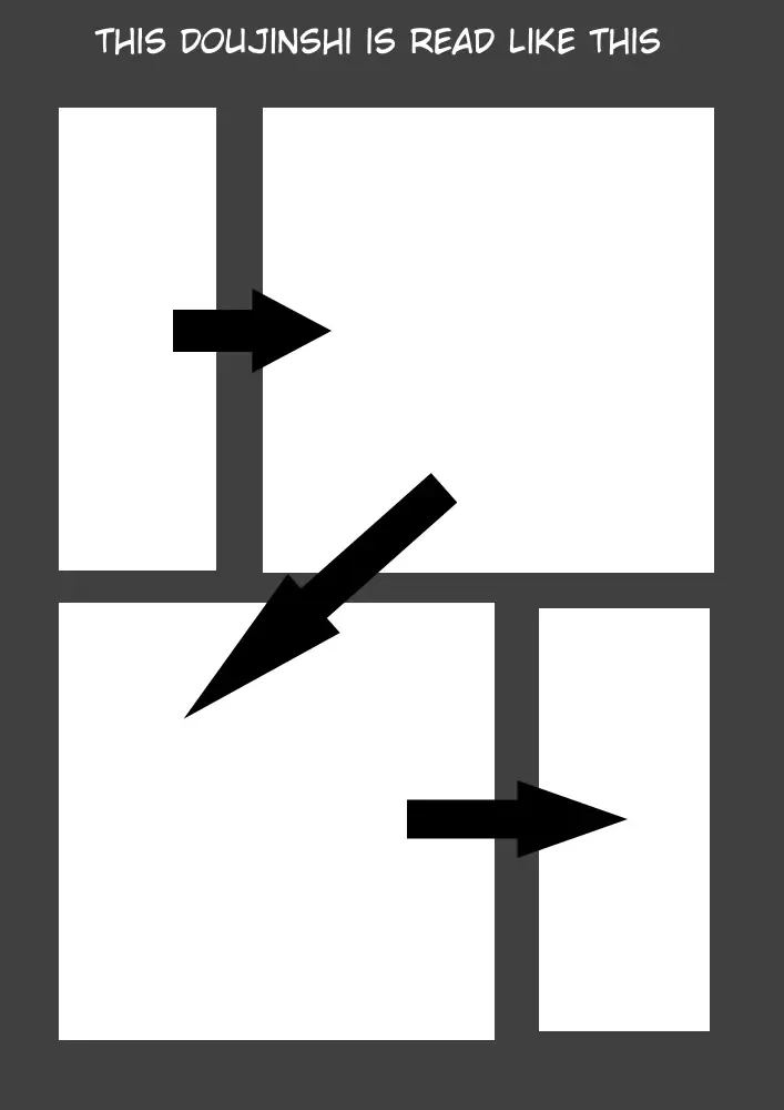 [K0ng] If Scenario - Amber Fhentai - Page 2