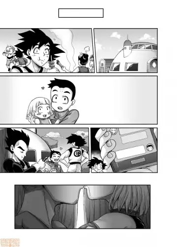 [Juna Juna Juice] 性欲に勝てないオンナ（人造人間）+ フルカラー4ページ漫画（ラフタリア＆ツナデ） Fhentai - Page 68