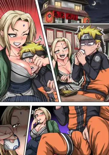 [Juna Juna Juice] 性欲に勝てないオンナ（人造人間）+ フルカラー4ページ漫画（ラフタリア＆ツナデ） Fhentai - Page 77