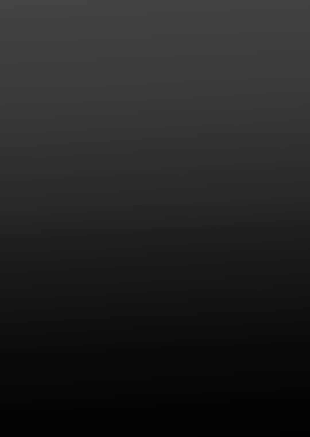 [Syukurin] Kimi ga Tame. 2 Ichikawa Inori ~Kanraku Hen~ Fhentai - Page 117