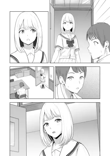 [Syukurin] Kimi ga Tame. 2 Ichikawa Inori ~Kanraku Hen~ Fhentai - Page 101