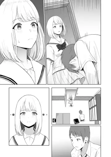 [Syukurin] Kimi ga Tame. 2 Ichikawa Inori ~Kanraku Hen~ Fhentai - Page 102
