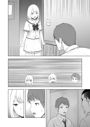 [Syukurin] Kimi ga Tame. 2 Ichikawa Inori ~Kanraku Hen~ Fhentai - Page 103