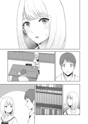 [Syukurin] Kimi ga Tame. 2 Ichikawa Inori ~Kanraku Hen~ Fhentai - Page 104