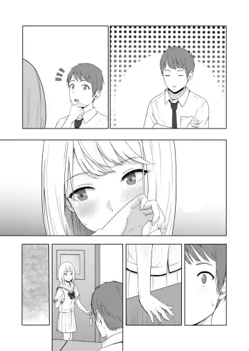 [Syukurin] Kimi ga Tame. 2 Ichikawa Inori ~Kanraku Hen~ Fhentai - Page 108