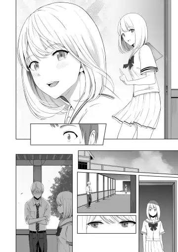[Syukurin] Kimi ga Tame. 2 Ichikawa Inori ~Kanraku Hen~ Fhentai - Page 109