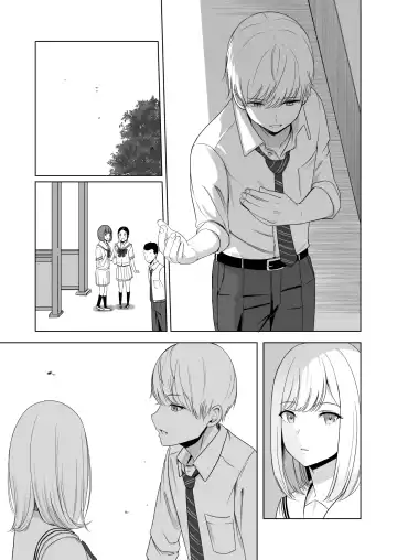 [Syukurin] Kimi ga Tame. 2 Ichikawa Inori ~Kanraku Hen~ Fhentai - Page 112