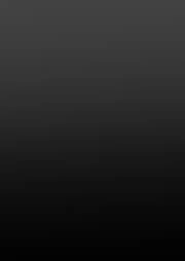 [Syukurin] Kimi ga Tame. 2 Ichikawa Inori ~Kanraku Hen~ Fhentai - Page 117