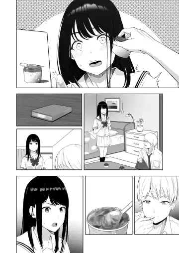 [Syukurin] Kimi ga Tame. 2 Ichikawa Inori ~Kanraku Hen~ Fhentai - Page 123