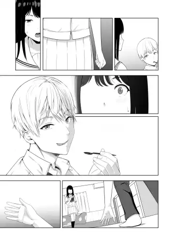 [Syukurin] Kimi ga Tame. 2 Ichikawa Inori ~Kanraku Hen~ Fhentai - Page 124