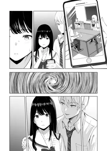 [Syukurin] Kimi ga Tame. 2 Ichikawa Inori ~Kanraku Hen~ Fhentai - Page 127