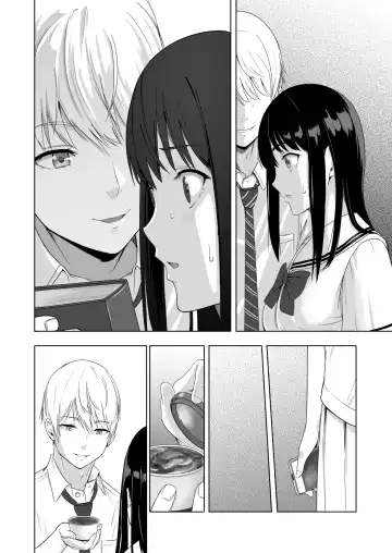 [Syukurin] Kimi ga Tame. 2 Ichikawa Inori ~Kanraku Hen~ Fhentai - Page 131