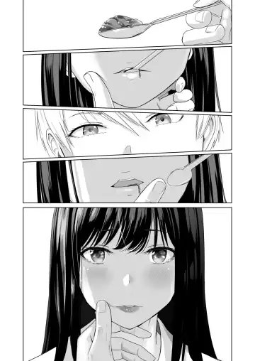 [Syukurin] Kimi ga Tame. 2 Ichikawa Inori ~Kanraku Hen~ Fhentai - Page 132