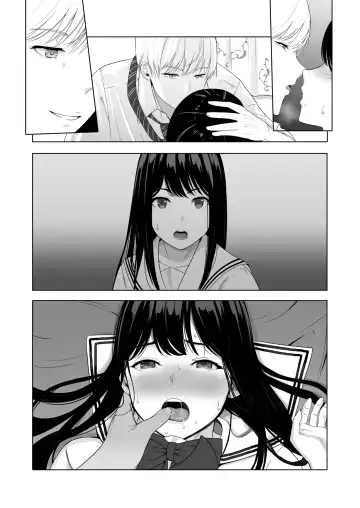 [Syukurin] Kimi ga Tame. 2 Ichikawa Inori ~Kanraku Hen~ Fhentai - Page 144