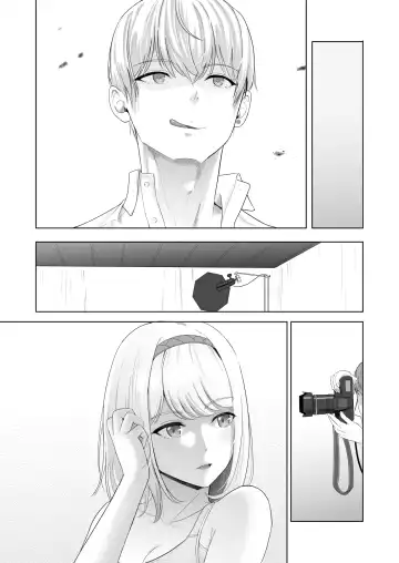 [Syukurin] Kimi ga Tame. 2 Ichikawa Inori ~Kanraku Hen~ Fhentai - Page 170