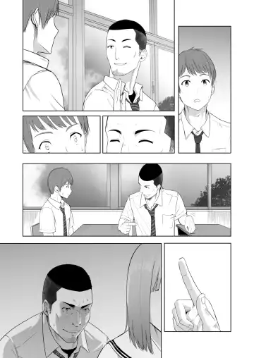 [Syukurin] Kimi ga Tame. 2 Ichikawa Inori ~Kanraku Hen~ Fhentai - Page 92