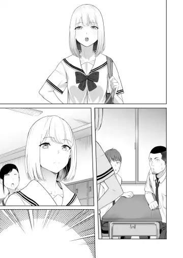 [Syukurin] Kimi ga Tame. 2 Ichikawa Inori ~Kanraku Hen~ Fhentai - Page 94