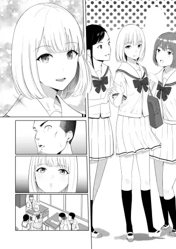 [Syukurin] Kimi ga Tame. 2 Ichikawa Inori ~Kanraku Hen~ Fhentai - Page 95