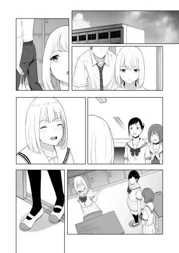[Syukurin] Kimi ga Tame. 2 Ichikawa Inori ~Kanraku Hen~ Fhentai - Page 97