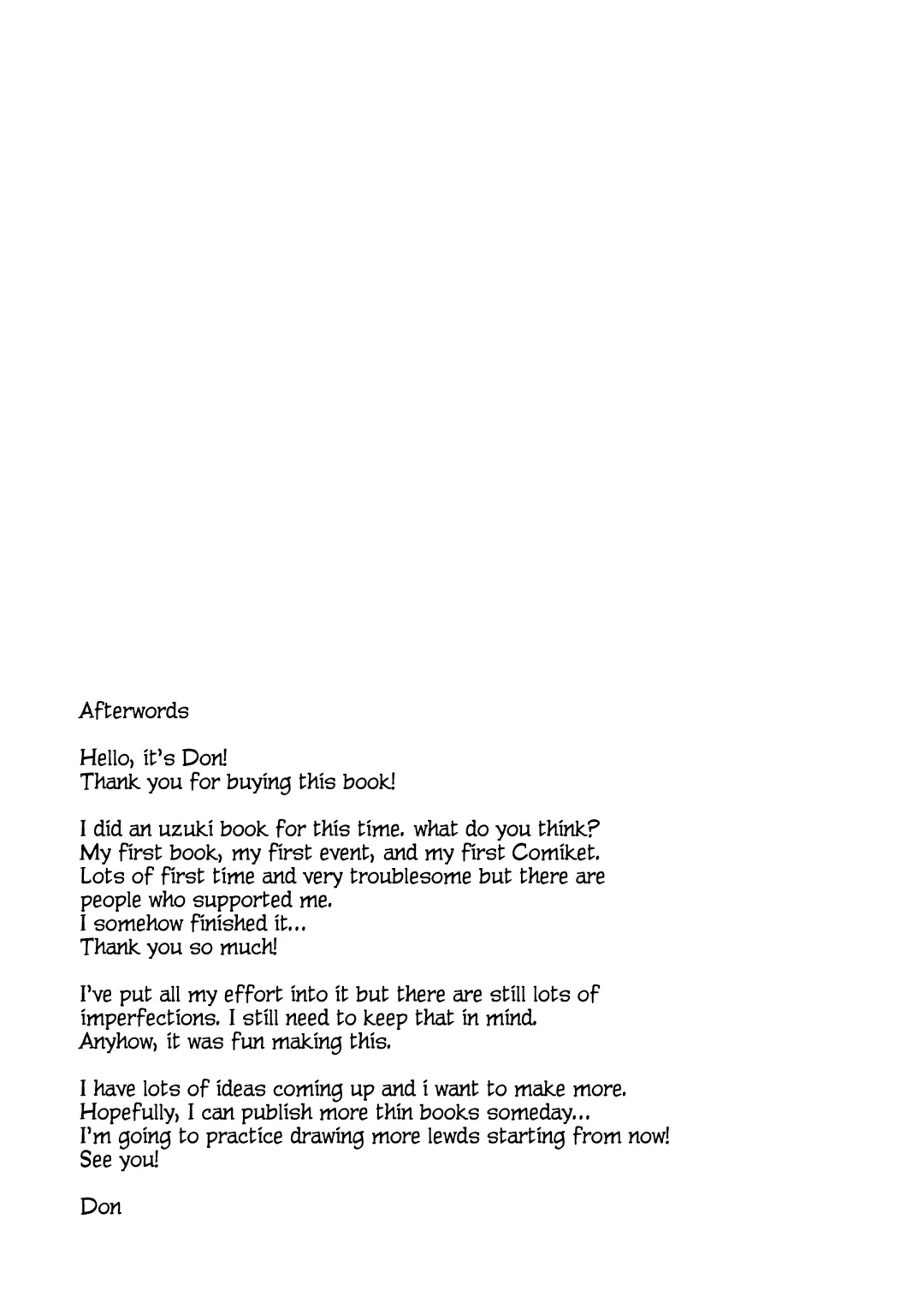 [Nodame] Shimamuraifu! Fhentai - Page 25