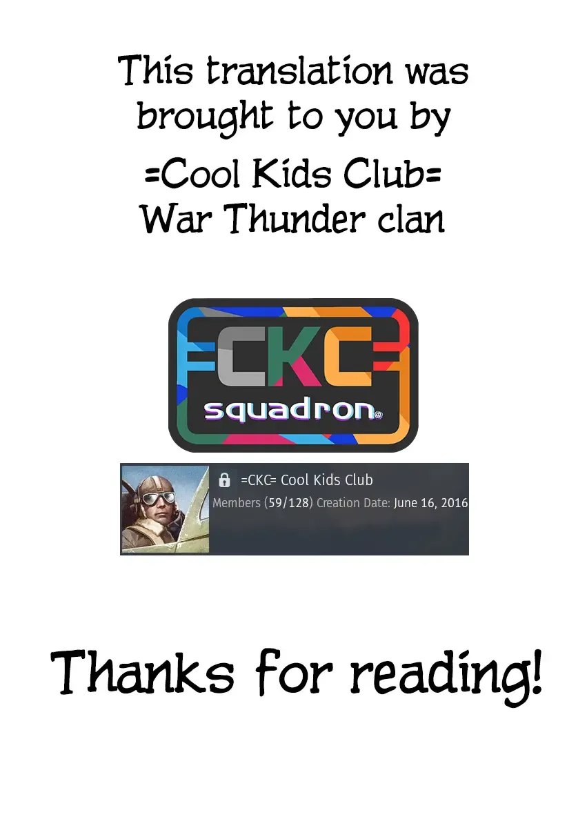 [Nodame] Shimamuraifu! Fhentai - Page 29