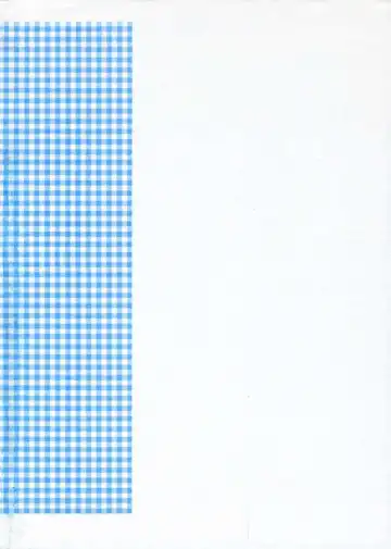 Tsuki desu yo! Fhentai - Page 14