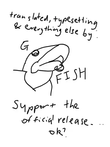 [Rico - Taca] Icha Love x AneImo Sweet Pudding 3 Fhentai - Page 27