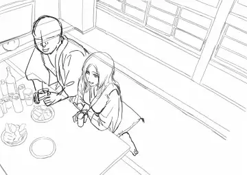 [Iwao] Orihime Netorare...? Fhentai - Page 13