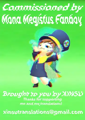 [Utamaro] Ero Douga Haishin ga Shumi no Oku-san no Namahame Rankou Koukai Maso Benki Fhentai - Page 26