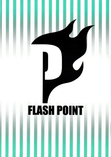 [Aoi Takayuki] Lewd Animal Fhentai - Page 19