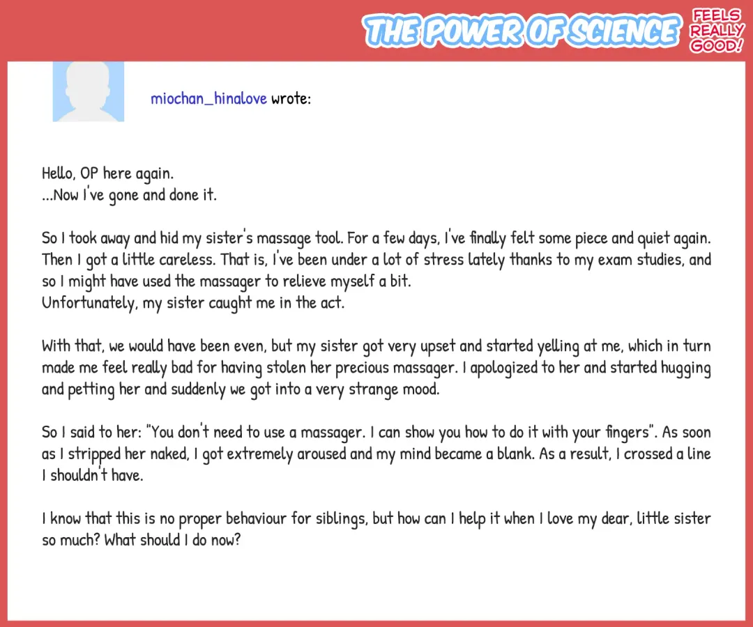 [Homura Hinase] Kimochii Kagaku no Chikara++ Fhentai - Page 49