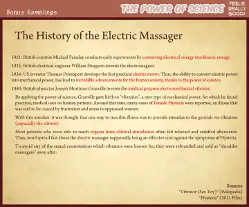 [Homura Hinase] Kimochii Kagaku no Chikara++ Fhentai - Page 30