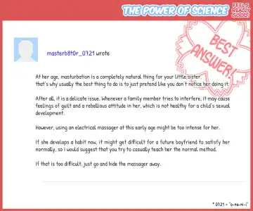 [Homura Hinase] Kimochii Kagaku no Chikara++ Fhentai - Page 39