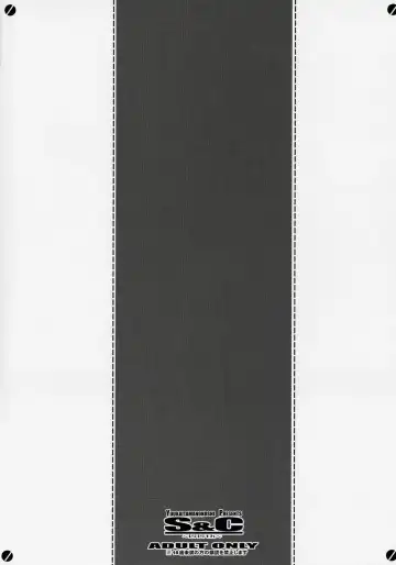 [Chiro] S&C -LiLith- Fhentai - Page 18