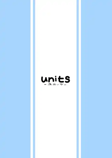 [Nayuta Takumi] Iseijin no Hanshoku Nikki 6 | Furrian Propagation Log 6 Fhentai - Page 26