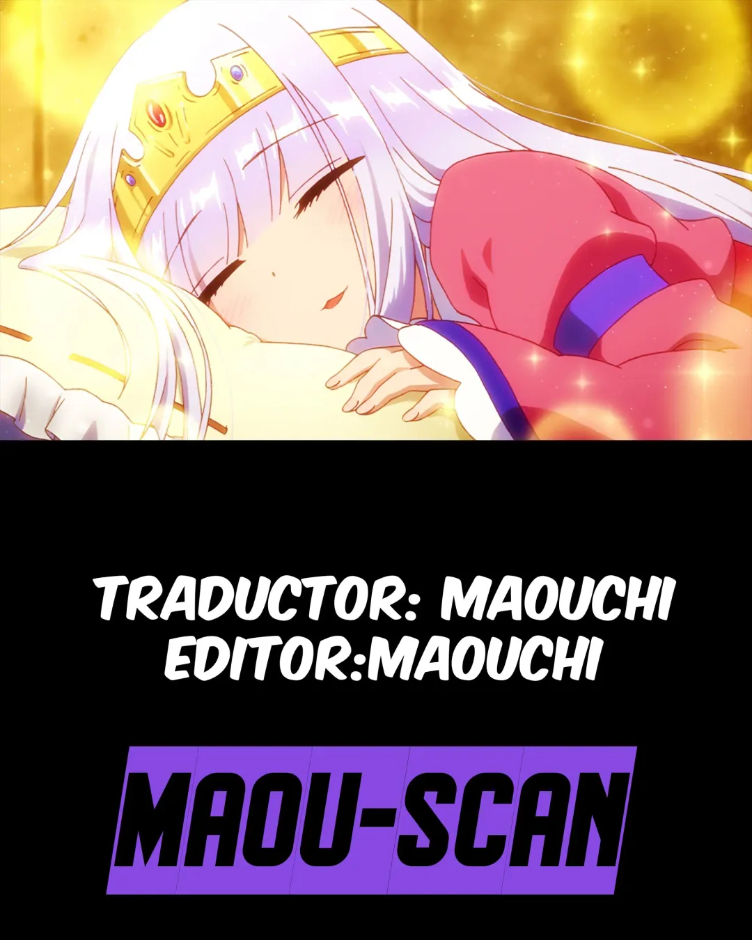 [Hatimoto] Sayako at the Bus Stop | JK at the Bus Stop! Fhentai - Page 19