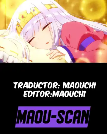 [Hatimoto] Sayako at the Bus Stop | JK at the Bus Stop! Fhentai - Page 19