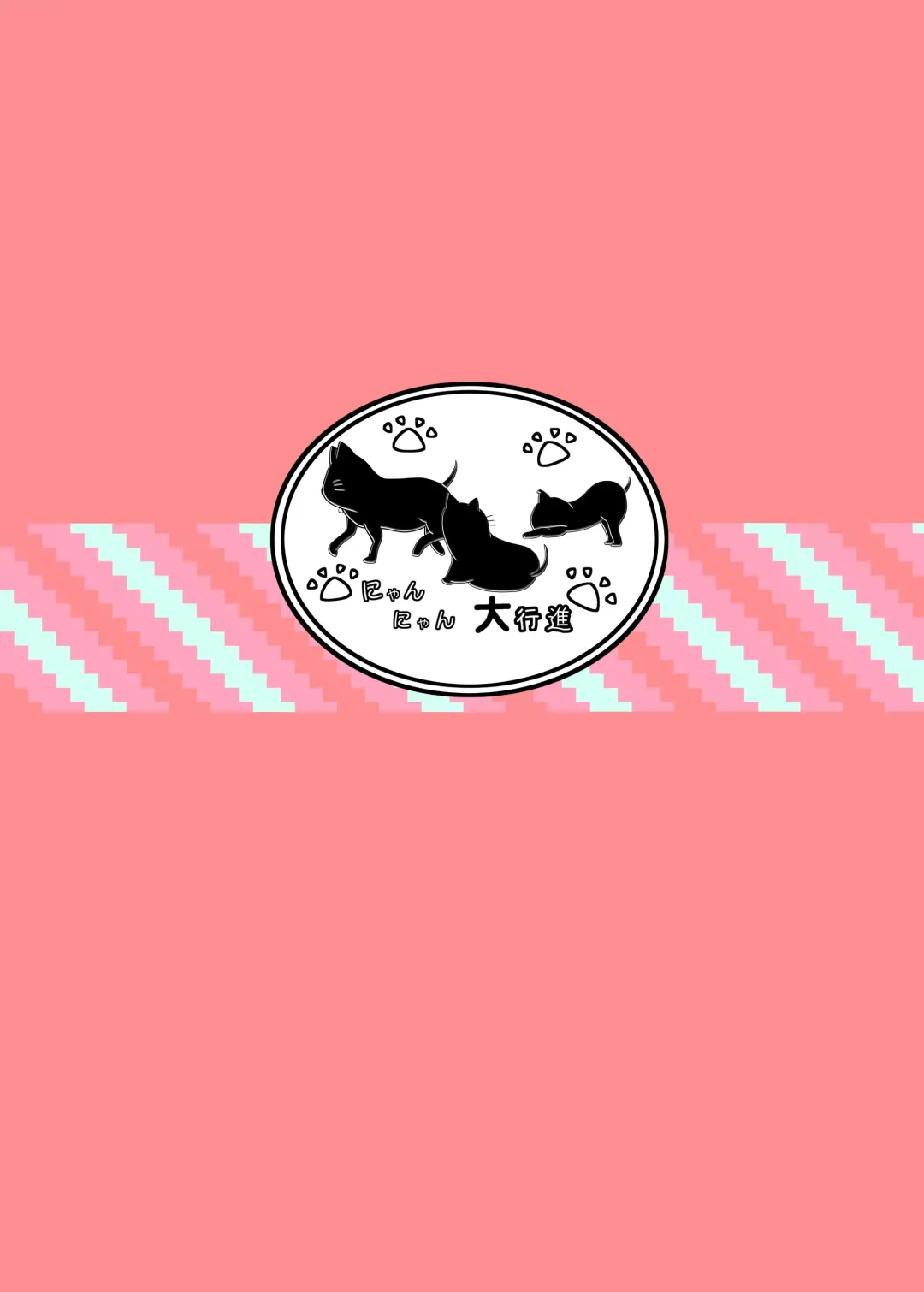 [Natsu No Maguro] Shoujo Dorei Club Daiyonmaku Fhentai - Page 31