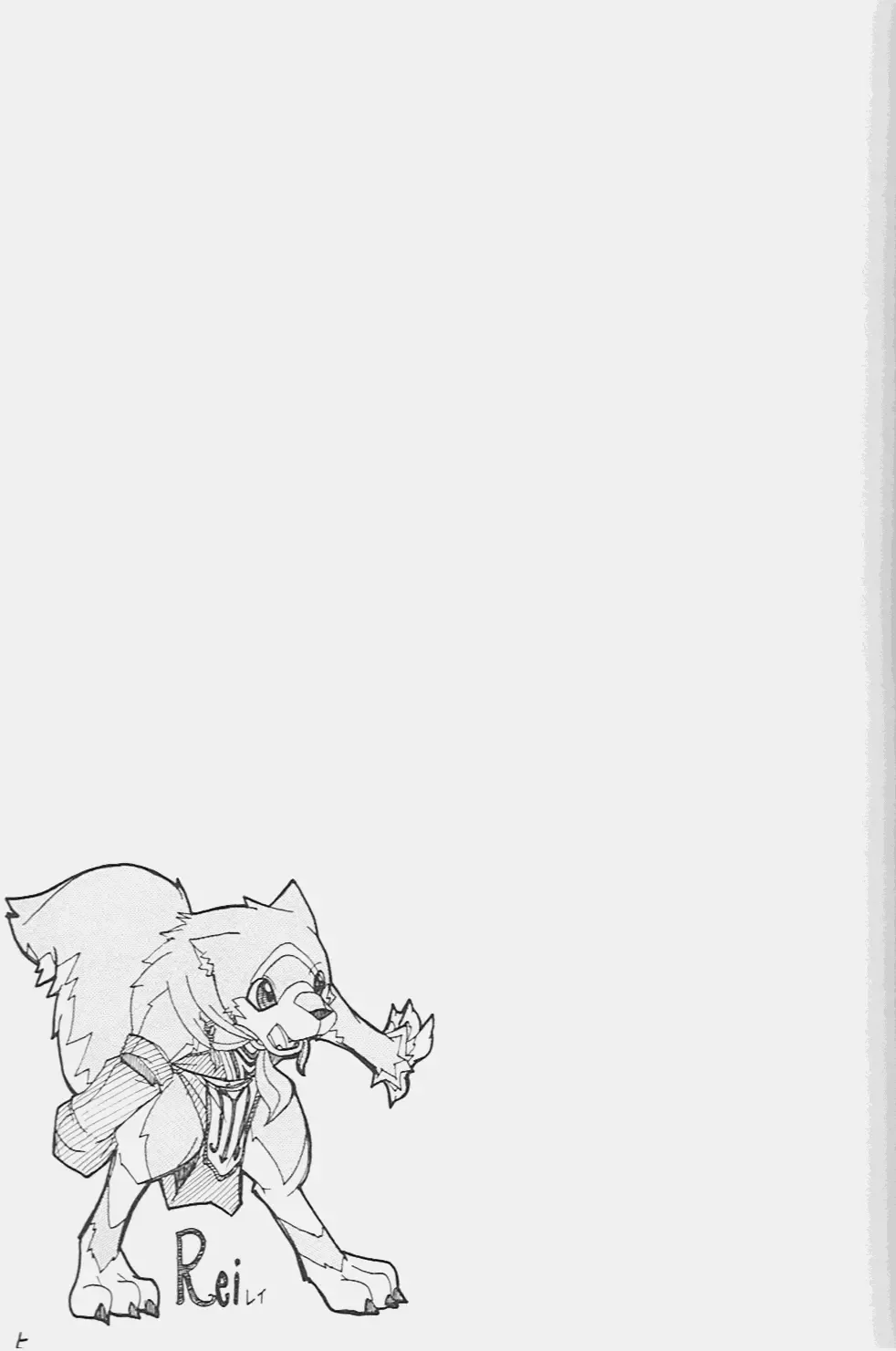 [Risuou] Orera No Okite Fhentai - Page 6