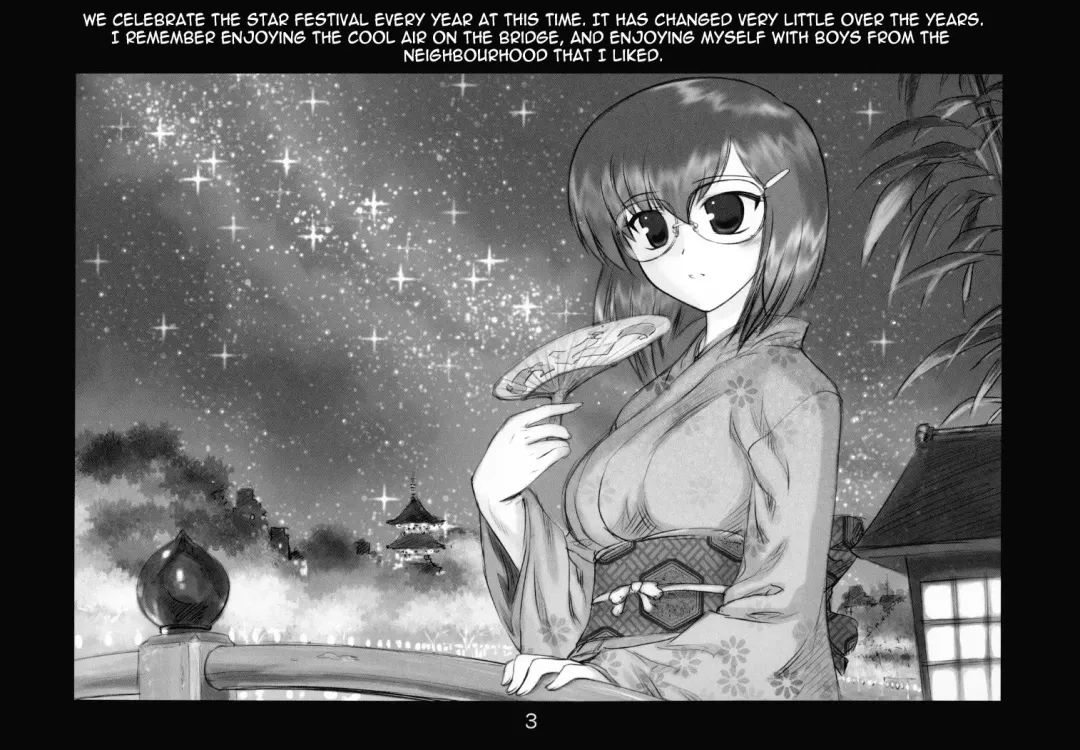 [Hechi] Kazahara Fuuki Nisshi 4 | Kazahara's Moral Order Journal Fhentai - Page 2