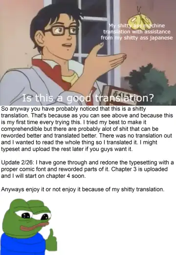 [Yoriu Mushi] R Shitei Ki ~Irumi to Hiroki~ | R-Shitei Play 1 - Little Night Crawling Fhentai - Page 26