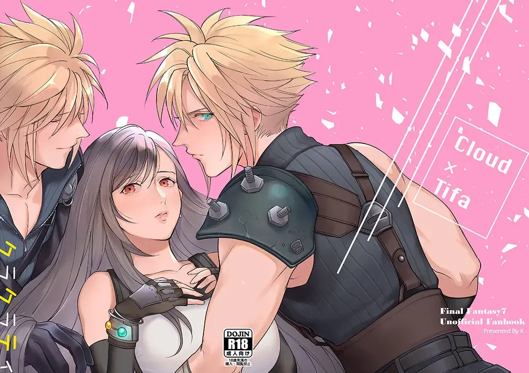 [K] Kurakurati Fhentai - Page 9